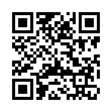 QR code of the BTX donation address