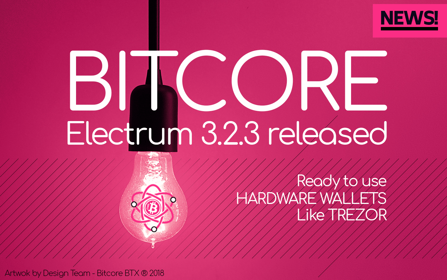 Bit core. Bitcore BTX. Bitcore. BTX Dark Progressive.