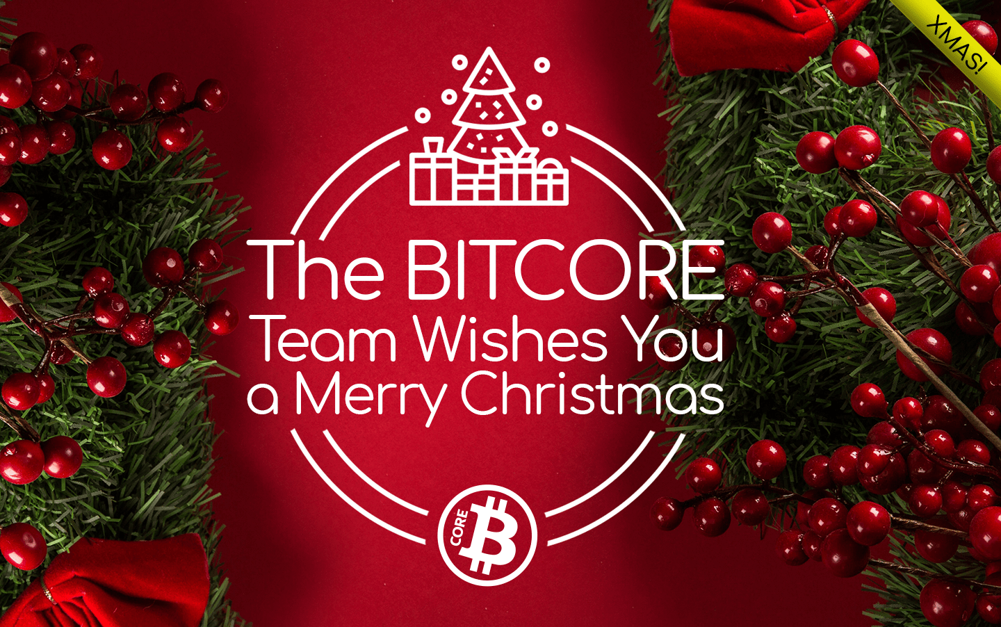 the-bitcore-team-wishes-you-a-merry-christmas-bitcore