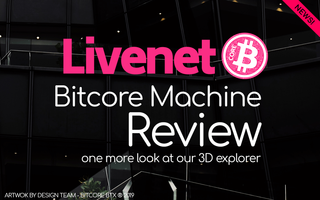 livenet bitcoin