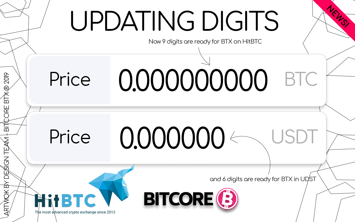 9th-decimal-to-bitcore-trading-at-hitbtc-bitcore