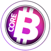 The Official Newsletter of BitCore BTX, Q2 2019