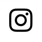 BitCore back to Instagram @bitcore_cc