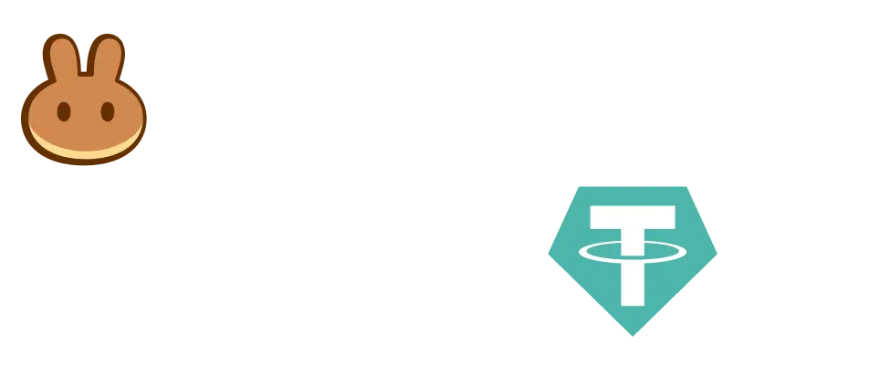 Trade BTX/BTC